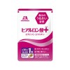 森永製菓 Drink Hyaluronic Acid 1 Bag 24 Capsule about 24