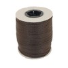 PPM Braided Lead 2.0 mm - 100 m Roll in