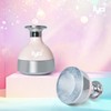 IYA 이야 페이스 쿨러 FC-0724 붓기완화 쿨링진정 컴팩트사이즈 냉마사지기 Ya