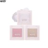 MERZY Capture Highlighter 1.6g, Color:01 Lavender Balance