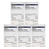 Nutrition Friend Esther Formula Glutathione Direct Film 30 sheets, 5 boxes / 영양친구 에스더포뮬러 글루타치온 다이렉트 필름 30매 5박스