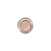 Revlon 7641-01 Colorstay Creme Eye Shadow, 5.2 g
