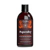 Squeaky Deep Cleansing Shampoo, 8 oz