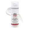 Uv Clear Broad-spectrum Spf 46 - Eltamd