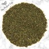Speramint Loose Leaf Herbal Tea (250g, Spearmint)