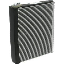 EVAP CORE/EVAP ASSY - NEW EVAPORATOR