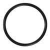 FEL-PRO 35892 Water Outlet Gasket