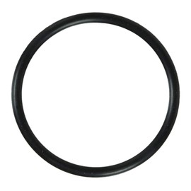 FEL-PRO 35892 Water Outlet Gasket