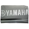 Yamaha OEM F75 F80 F90 F100 F115 F115B 4-Stroke Motor