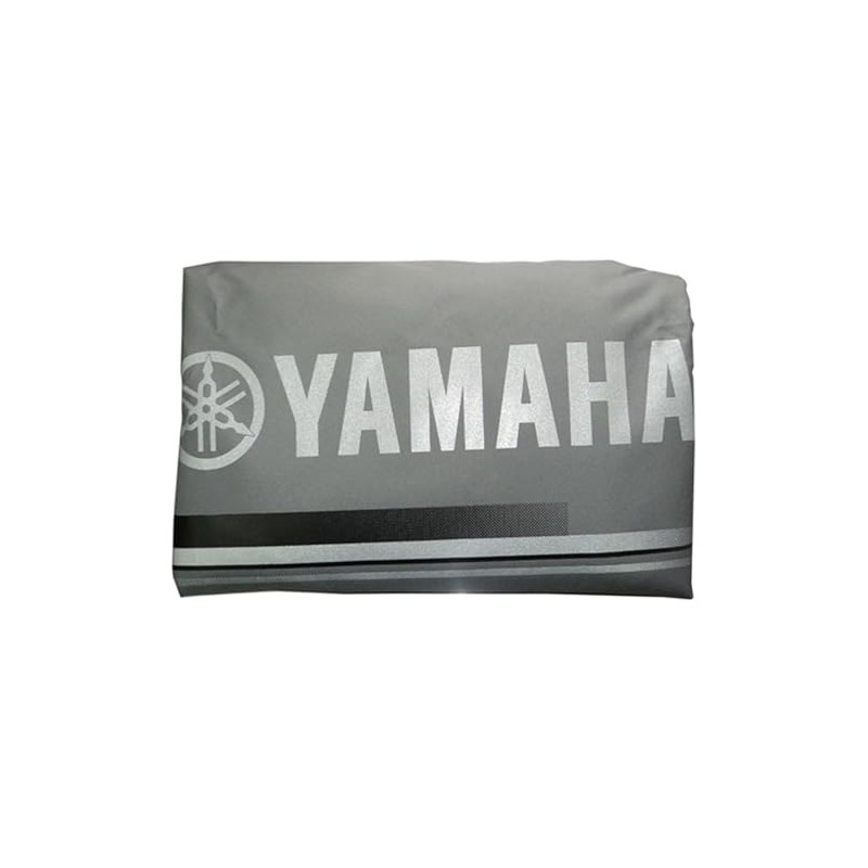 Yamaha OEM F75 F80 F90 F100 F115 F115B 4-Stroke Motor