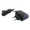 Foscam Power Supply for IP Camera 12V 2A Black