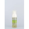 Dermolimpiador Facial 3 En 1 Desmaquillante 50ml Espinela