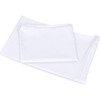Utopia Bedding Waterproof Cushion Cover 40 x 145 cm (Set