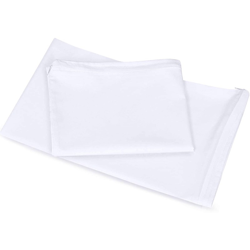 Utopia Bedding Waterproof Cushion Cover 40 x 145 cm (Set