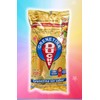 Duche Grenetina Sin Sabor, Unflavored Powder Gelatin 250g