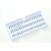 Cherishlook Professional 10packs Eyelashes - Flare Medium Black