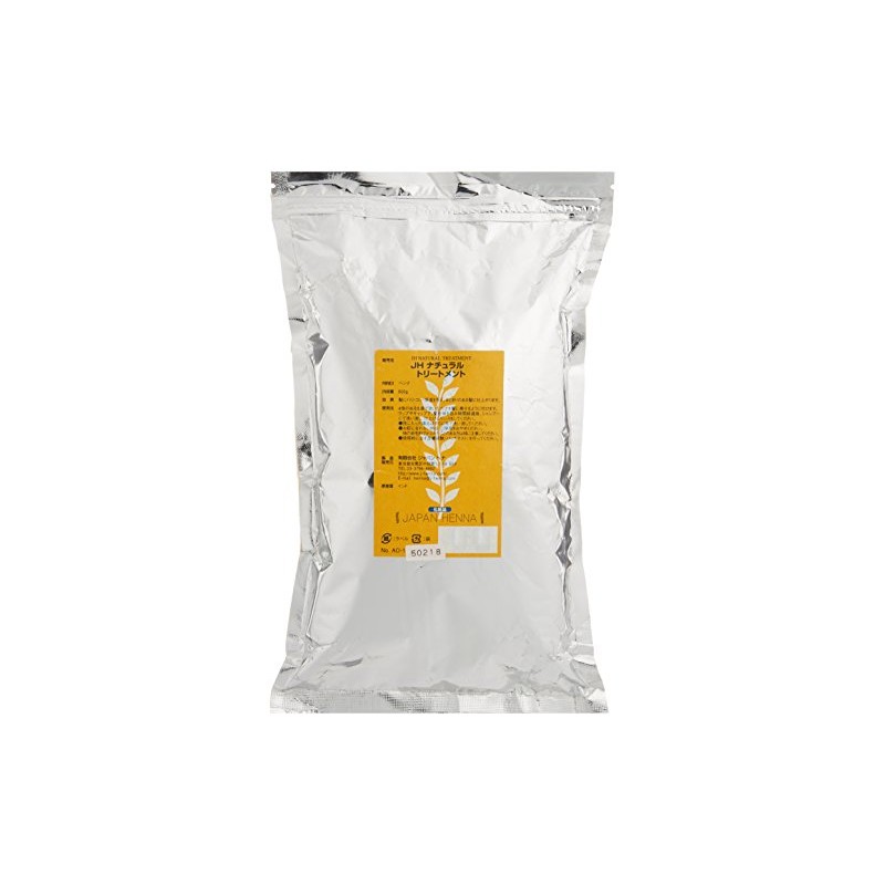 zyapanhena natyurarutori-tomento 500g