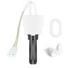 77707-0054 Igniter, Pool Heater Igniter Kit fits for Pentair Max-E-Therm
