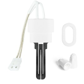 77707-0054 Igniter, Pool Heater Igniter Kit fits for Pentair Max-E-Therm MasterTemp Sta-Rite 200/250/300/400 Pool and Spa Heaters Igniter Replacement