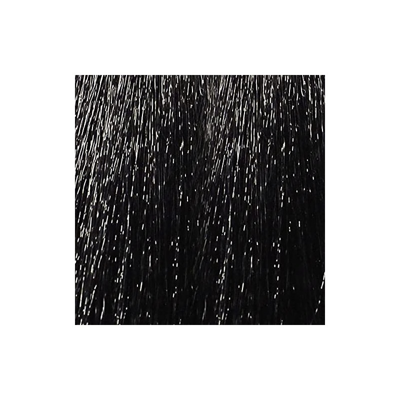 Tube Carmen 60 ml N°4.35 Châtain Doré Acajou