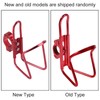 Universal Motorcycle Drink Cup Holder Adjustable Bike Water Drink Support