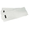 vhbw 2x Filter G3 Compatible with Zehnder ComfoAir 500, 350