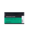 Mediheal Derma365 Tea Tree Mask 30 Sheets / 메디힐 더마365