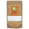 Organic Potato Starch - Certified Organic - by Busy Beans