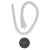 Front Load Washer Door Prop, Magnetic Washing Machine Door Prop