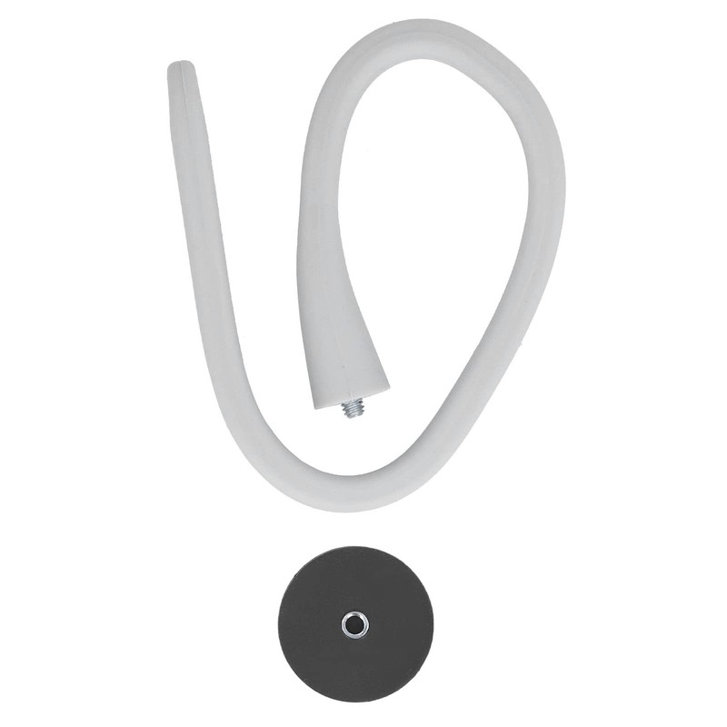 Front Load Washer Door Prop, Magnetic Washing Machine Door Prop