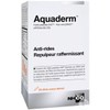 NHCO Aquaderm Collagen 20 Sticks / NHCO Aquaderm 아쿠아덤 콜라겐 20 스틱