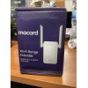 macard wifi range extender n300