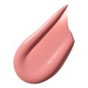 Brillo De Labios S3HT400000 Hidratante 3.1ml Mac