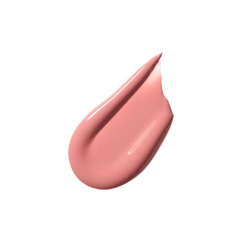 Brillo De Labios S3HT400000 Hidratante 3.1ml Mac
