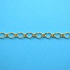 Napkin Chain, Made in Japan, Napkin Clip, Mask, Chain, Napkin