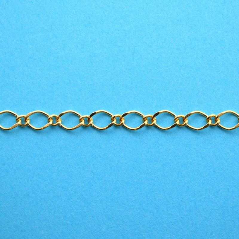 Napkin Chain, Made in Japan, Napkin Clip, Mask, Chain, Napkin