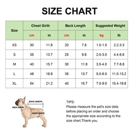 Weihnachtspullover für Haustiere, für Katzen und Hunde, Strickpullover mit Schleife, für kaltes Wetter, Welpen, 2 Beine, Strickwaren für Katzen, Welpen, kleine Hunde, Größe S (Weiß)