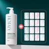 Notali Tami Ten Toner 500ml / 노탈리 타미텐토너 500ml