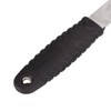 Herramienta de ExtraccióN de Casete de Bicicleta, Llave de Cadena