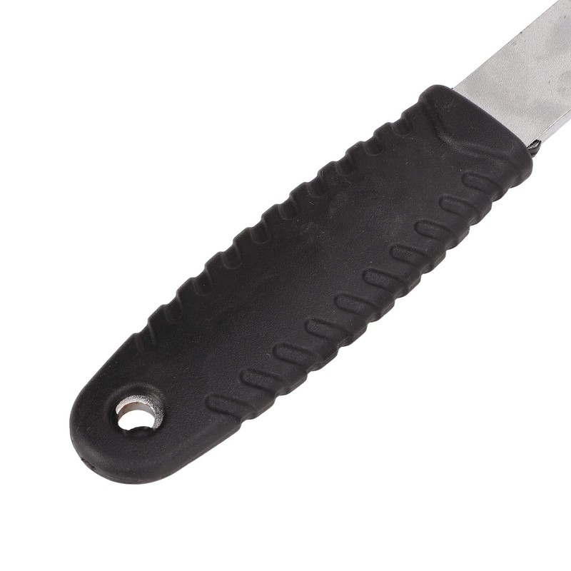 Herramienta de ExtraccióN de Casete de Bicicleta, Llave de Cadena