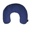 Mother Earth Pillows Extra Large Triggerpoint Pillow for Neck and