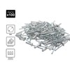 DOJA Industrial Aluminium Blind Rivets 6 x 18 mm Pack