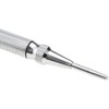 SPI 98-260-3 Automatic Adjustable-Impact Spring Loaded Center Punch: Steel: 5/8"