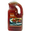 Vanee Sweet Chili Sauce, 4.94 Pound - 4 per case.