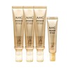 AHC Season 11 Ampoule in Eye Cream 40ml3+12ml1 / AHC 시즌11 앰플 인 아이크림 40ml3+12ml1