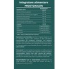 IMPERIUM HERBALS Prostoxal Prostate Supplement for Men, 60 Prostate Capsules