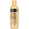 Anti Hair Fall Shampoo (Hair Cleaner) 100ml, 3.38 oz