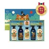 Comprehensive Set K Magpie and Tiger Premium Set (Daily Necessities Company Employee Gift) / 종합세트 K까치와 호랑이 프리미엄 세트 (생필품 회사직원선물)