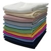 GFM® 100% Silk Scarf Shawl - for Evening Wedding Bridesmaids