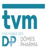 TVM Carbodote 100ml